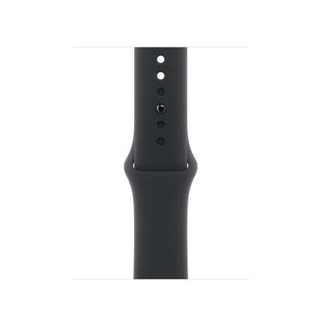 Bracelet à montre Apple MAXA4ZM/A