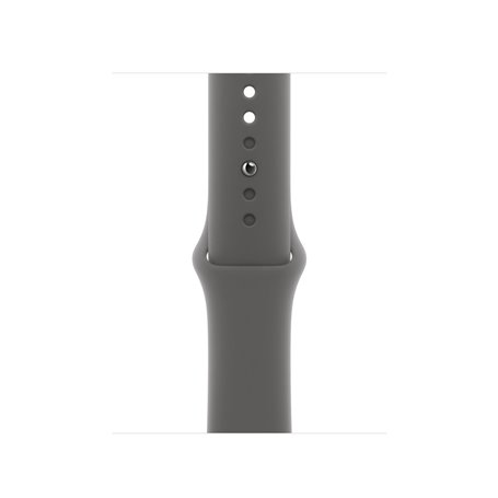 Bracelet à montre Apple MXLH3ZM/A