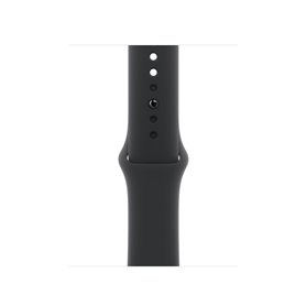 Bracelet à montre Apple MXLK3ZM/A