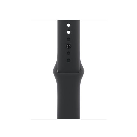Bracelet à montre Apple MXLK3ZM/A