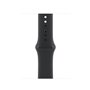 Bracelet à montre Apple MXLK3ZM/A