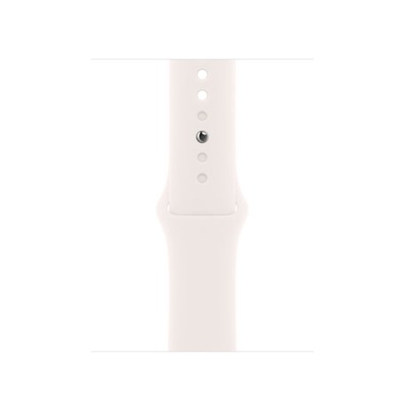 Bracelet à montre Apple MXLN3ZM/A