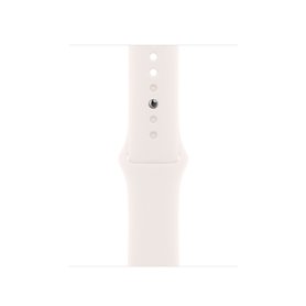 Bracelet à montre Apple MXLP3ZM/A