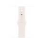 Bracelet à montre Apple MXLP3ZM/A