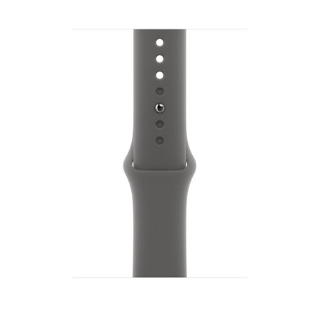 Bracelet à montre Apple MXLY3ZM/A