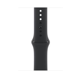 Bracelet à montre Apple MXM53ZM/A