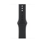 Bracelet à montre Apple MXM53ZM/A
