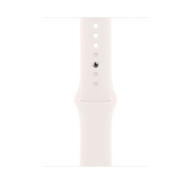 Bracelet à montre Apple MXM93ZM/A