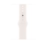 Bracelet à montre Apple MXM93ZM/A