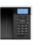 Imprimante laser Kyocera ECOSYS PA4000wx