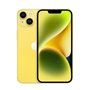 1" A12 Bionic 6 GB RAM 512 GB Jaune