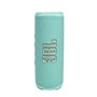 Haut-parleurs bluetooth portables JBL Flip 6 20 W Turquoise