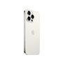 7" Blanc 256 GB