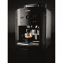 KRUPS YY8125FD Machine expresso automatique avec broyeur - Noir 429,99 €