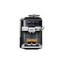 Siemens EQ.6 plus s500 Espresso Entièrement automatique Machine à expresso 1