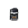Siemens EQ.6 plus s500 Espresso Entièrement automatique Machine à expresso 1,7 L