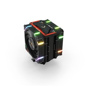 Ventilateur CPU Valkyrie VK-AIRSL125B