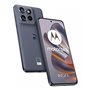 Smartphone Motorola Edge 50 Neo 6