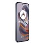 Motorola Edge 50 Neo 6,36" 8 GB RAM 256 GB Gris