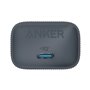Chargeur mural Anker A2337G11 Noir 30 W (1 Unité)
