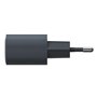 Chargeur mural Anker A2337G11 Noir 30 W (1 Unité)