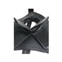 Gode ceinture Pipedream King Cock