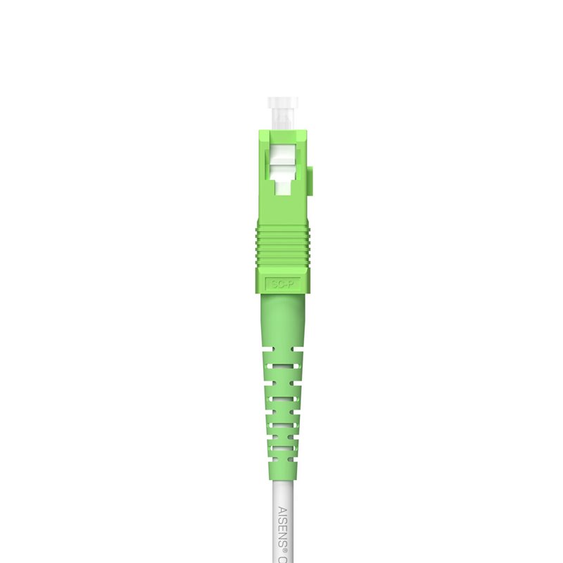 Image secondaire de Câble à fibre optique Aisens A152-0620
