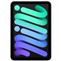 Tablette Apple MXPN3TY/A Gris 128 GB