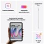 Tablette Apple MXPN3TY/A Gris 128 GB