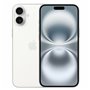 Smartphone Apple MXWV3QL/A Hexa Core 8 GB RAM 256 GB Blanc 6