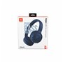 Casques Sans Fil JBL Tune 510 Bleu