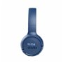 Casques Sans Fil JBL Tune 510 Bleu