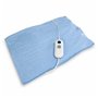 Coussin Thermique Orbegozo AH 3160