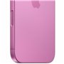 Apple MXVW3QL/A Hexa Core 8 GB RAM 128 GB Rose 6,7"