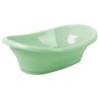 Baignoire - THERMOBABY - VASCO - Vert Céladon - Compatible avec transat