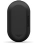 GARMIN - Radar vélo - VARIA RVR315 - Noir