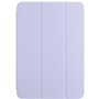 Smart Folio pour iPad mini (A17 Pro) - Light Violet