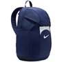 Sac a dos - NIKE - Academy BP Midnight Navy - Storm-FIT