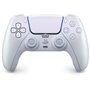 Manette sans fil DualSense - Chroma Pearl I PS5 et PC