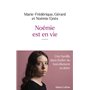 Noémie est en vie