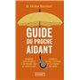 Guide du proche aidant