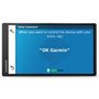 Garmin DriveSmart 55 LMT-D (EU) avec câble trafic inclus