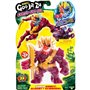 Figurine - HERoeS OF GOO JIT ZU - Cursed Goo Sea - GJZ  Blazagon - 11 cm