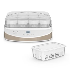 Moulinex Yoghurteo Family 2