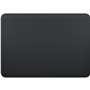 Magic Trackpad - Noir Multi-Touch Surface