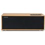 Enceinte Bluetooth - THOMSON - WS702 - 150W - Bois - RCA