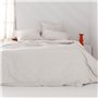 Housse de Couette HappyFriday Beige Lit 1 persone 155 x 220 cm 28 x 4 x 38 cm