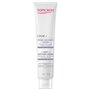 Crème visage Topicrem Soothing Calmant