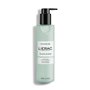 Gel nettoyant visage Lierac Desmaquillante