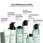 Gel nettoyant visage Lierac Desmaquillante